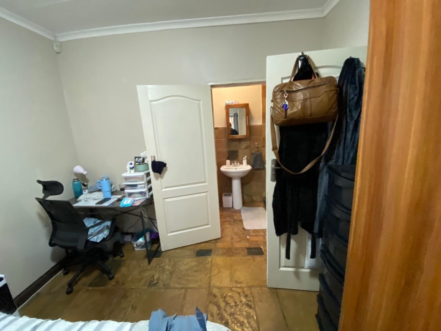 1 Bedroom Property for Sale in Die Bult North West